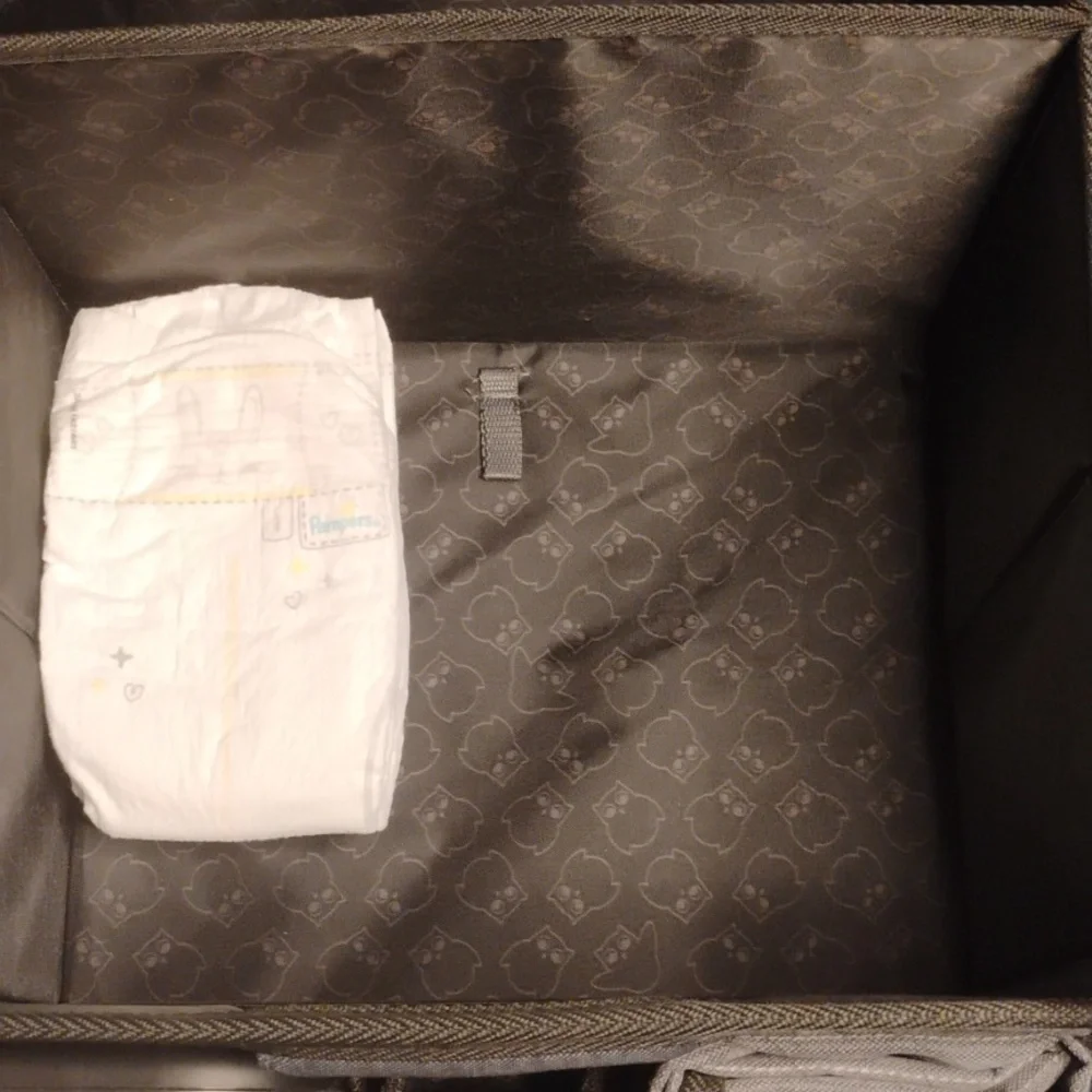 Car Organizer